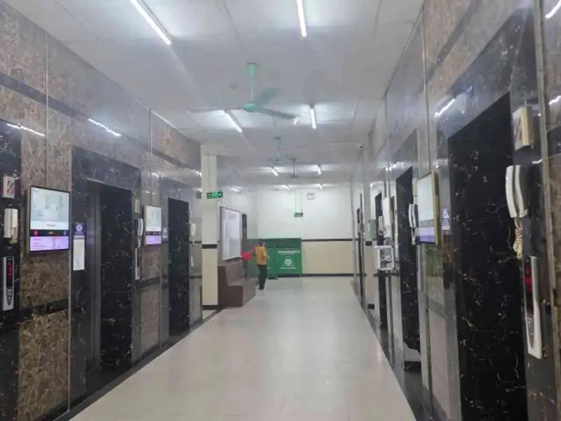 BÁN CĂN HỘ CHUNG CƯ KIM VĂN KIM LŨ... Bán căn hộ chung cư tại Hoàng Mai, Hà Nội 01