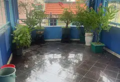 Siêu phẩm nhà 4 tầng đẹp giữa lòng Quận 10... Bán nhà riêng tại Hòa Hưng, Hồ Chí Minh 13