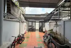 Bán nhà cấp 4 đẹp tại Phường Linh Xuân, Hồ Chí Minh, diện tích 103m2 - nhỉnh 5 t.ỷ... Bán nhà riêng tại Linh Xuân, Hồ Chí Minh 03
