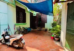 Bán đất mặt ngõ ô tô Hoàng Mai, diện tích 60m2, giá 19 tỷ... Bán đất tại Tương Mai, Hà Nội 04
