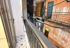 Bán nhà 2 tầng, 40m2, 3 phòng ngủ tại phường Bảy Hiền, TP.HCM... Bán nhà riêng tại Bảy Hiền, Hồ Chí Minh 10