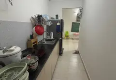 Bán căn hộ 2 phòng ngủ 62m2 tầng 1 chung cư Ehome 3 Bình Tân... Bán căn hộ chung cư tại An Lạc, Hồ Chí Minh 14