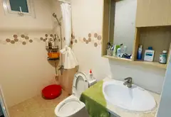 CHDV NGAY TRUNG TÂM - ĐI BỘ RA CHỢ BẾN THÀNH CHỈ VÀI PHÚT - DÒNG TIỀN 35tr/th... Bán nhà riêng tại Chợ Quán, Hồ Chí Minh 04