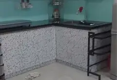 Căn hộ chung cư 40m2 giá tốt ngay Thuận Giao... Bán căn hộ chung cư tại Thuận Giao, Hồ Chí Minh 09
