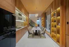 Villa sang trọng tại trung tâm Sơn Trà, Đà Nẵng... Bán nhà mặt phố tại Sơn Trà, Đà Nẵng 04