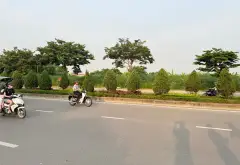 Bán nhà đẹp Bắc Ninh... Bán đất tại Phù Khê, Bắc Ninh 04