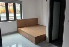 B.Á.N NHÀ THỊ TRẤN ĐAN PHƯỢNG , 87M2, GIÁ 10 TỶ , 20M RA Ô TÔ TRÁNH, CHO THUÊ 60 TRIỆU/THÁNG... Bán chung cư mini tại Đan Phượng, Hà Nội 14