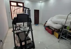 Bán nhà riêng 5 tầng đẹp tại Trần Thị Trọng, Tân Bình,4x20m, giá chỉ 11 tỷ... Bán nhà riêng tại Tân Sơn, Hồ Chí Minh 20
