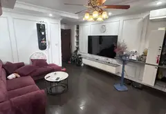 7,05 tỷ Căn hộ đẳng cấp hướng Đông Nam nhìn sông Hồng tại Vĩnh Hưng... Bán căn hộ chung cư tại Vĩnh Hưng, Hà Nội 09