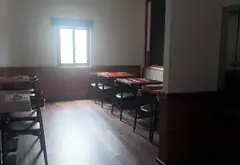 Nhà 2 mặt tiền sầm uất Tân Bình - Đầu tư lý tưởng... Bán nhà mặt phố tại Tân Bình, Hồ Chí Minh 10