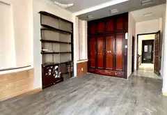 Hẻm Ôtô Kinh Doanh, Nhà 4 tầng đa công năng ngay Ngã 4 Xóm Gà - Cơ hội hiếm giá 10.5 tỷ... Bán nhà riêng tại Bình Thạnh, Hồ Chí Minh 04