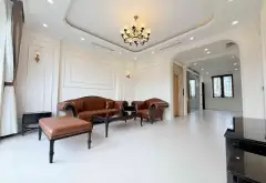 Nhà mặt phố 5 tầng có thang máy tại khu vực An Lạc, Hồng Bàng, Hải Phòng... Bán nhà mặt phố tại Hồng Bàng, Hải Phòng 11