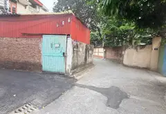 Bán đất 55.3m2 vị trí đẹp tại Bát Khối, giá 6.9 tỷ... Bán đất tại Bát Tràng, Hà Nội 07