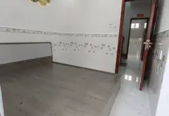 Nhà mới 3 tầng, ngay Tân Hoà Đông-Phú Lâm. Hẻm thông xe tải. Chỉ 4. 1 tỉ... Bán nhà riêng tại Phú Lâm, Hồ Chí Minh 05