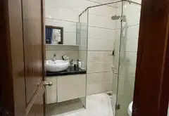 Biệt thự mini 3 tầng Hóc Môn, 10x20m khu dân cư Đại Hải... Bán nhà mặt phố tại Bà Điểm, Hồ Chí Minh 06