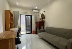 Nhà lô góc 5 tầng, gần ô tô, hạ tầng đẹp, giá hợp lý... Bán nhà riêng tại An Khánh, Hà Nội 06