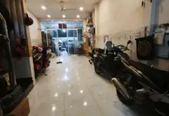 Bán Nhà mặt tiền 2 tầng gần chợ Nguyễn Văn Quá, diện tích gần 137m2, giá 9.8 tỷ... Bán nhà mặt phố tại Đông Hưng Thuận, Hồ Chí Minh 03