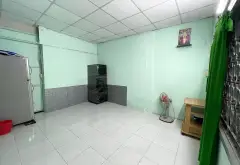 Nhà 3 tầng gần mặt tiền Trường Sa - trung tâm Quận 3, giá hấp dẫn... Bán nhà riêng tại Nhiêu Lộc, Hồ Chí Minh 01