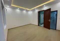 Bán nhà liền kề KĐT Văn Khê 5 tầng 83m2 có thang máy, kinh doanh, ô tô tránh... Bán biệt thự, liền kề tại Dương Nội, Hà Nội 06