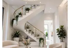 Nhà 2 tầng thoáng mát tại Thanh Khê, Đà Nẵng... Bán nhà riêng tại Thanh Khê, Đà Nẵng 06