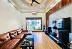 Nhà 4 Tầng Siêu Chất Tại Hải An - Sống Đẳng Cấp Gần Sân Bay... Bán nhà riêng tại Hải An, Hải Phòng 05