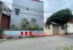 Nhà 2 Tầng 120m2 Tân Lãng Giá 4,85 Tỷ, Phù Hợp Đầu Tư,đang chờ thuê có dòng tiền hàng tháng... Bán nhà riêng tại Lương Tài, Bắc Ninh 01