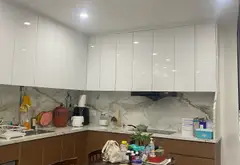Cơ hội sở hữu nhà 3 tầng rộng rãi tại Tạ Quang Bửu với giá không thể tốt hơn... Bán nhà riêng tại Chánh Hưng, Hồ Chí Minh 05