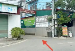 đất Bắc phú thổ cư 125.4m², giá 2.95 tỷ, mặt tiền 6m... Bán đất tại Đa Phúc, Hà Nội 01