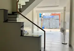 Nhà Mặt Phố Đẹp Long Bình, Không Gian Sống Chuẩn Hiện Đại... Bán nhà mặt phố tại Long Bình, Hồ Chí Minh 03