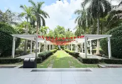 Căn hộ duplex sang trọng 4 phòng ngủ tại Hiệp Bình - Cơ hội sở hữu hiếm có... Bán căn hộ chung cư tại Hiệp Bình, Hồ Chí Minh 18