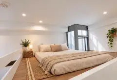 BÁN TÒA NHÀ ĐỖ ĐỨC DỤC, MỄ TRÌ 63M², 8 TẦNG + HẦM, Ô TÔ TRÁNH, DÒNG TIỀN 60 TRIỆU/THÁNG, 24.2 TỶ... Bán nhà mặt phố tại Từ Liêm, Hà Nội 06
