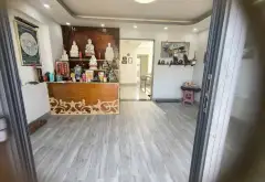 Nhà phố kinh doanh sang trọng ở Bình Tân, giá hời... Bán nhà mặt phố tại An Lạc, Hồ Chí Minh 07