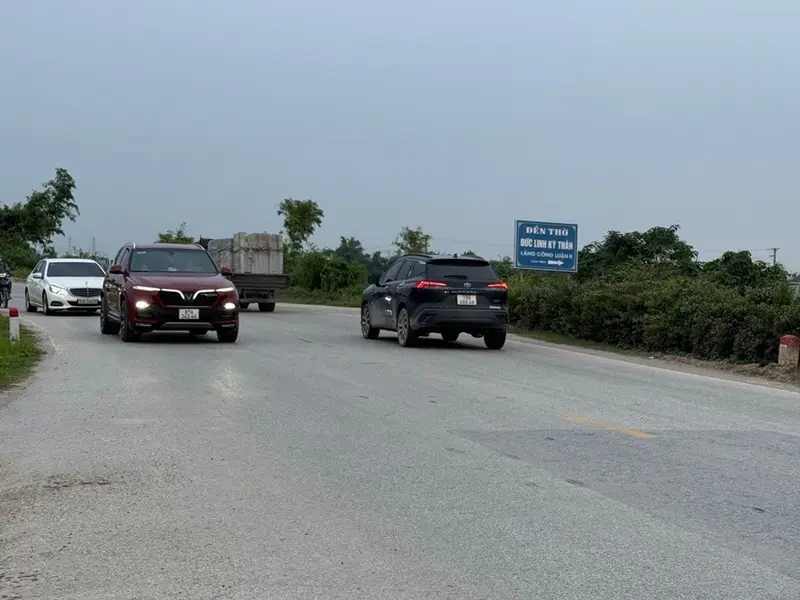 Bán đất Đan Kim - Văn Giang. 
77m2 chỉ 3tỷ 🌹... Bán đất tại Văn Giang, Hưng Yên 01