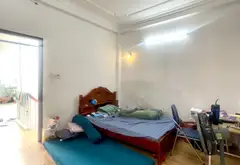 Cơ hội sở hữu nhà 3 tầng kiên cố tại Gò Vấp giá ưu đãi không thể bỏ lỡ... Bán nhà riêng tại Hạnh Thông, Hồ Chí Minh 08