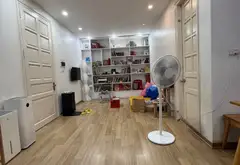Bán Căn Hộ Chung Cư M5 - Phố Mai Dịch... Bán căn hộ chung cư tại Từ Liêm, Hà Nội 01