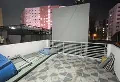 Nhà đẹp 4 tầng gần Aoen Tân Phú, tiện nghi hoàn hảo... Bán nhà riêng tại Tân Sơn Nhì, Hồ Chí Minh 08