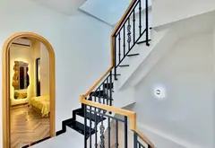 Cơ hội hiếm có sở hữu nhà đẹp Nguyễn Trung Trực giá tốt 6.2 tỷ... Bán nhà riêng tại Bình Lợi Trung, Hồ Chí Minh 16