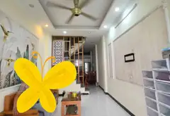 ◈ BÁT KHỐI – NHÀ PHỐ 30M2 – 5 TẦNG – 5.75 TỶ , Ô TÔ ĐỖ CỔNG... Bán nhà riêng tại Long Biên, Hà Nội 05