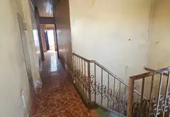 Nhà riêng 2 tầng diện tích 53m2 hướng Tây Bắc tại Bình Tân, giá ưu đãi... Bán nhà riêng tại Tân Tạo, Hồ Chí Minh 07