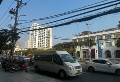 Bán đất mặt phố Thủ Khoa Huân diện tích 176m², gần biển Mỹ Khê, giá ưu đãi... Bán đất tại Sơn Trà, Đà Nẵng 06