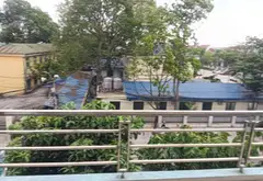 Nhà mặt phố Đức Hậu giá tốt, kinh doanh thảnh thơi... Bán nhà mặt phố tại Đa Phúc, Hà Nội 08