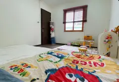 Cơ hội sở hữu nhà lô góc 2 mặt thoáng ngay Âu Cơ, phong cách hiện đại, giá tốt... Bán nhà riêng tại Tân Phú, Hồ Chí Minh 09