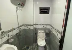 BÁN NHÀ RIÊNG DT37M... Bán nhà riêng tại Sơn Đồng, Hà Nội 05