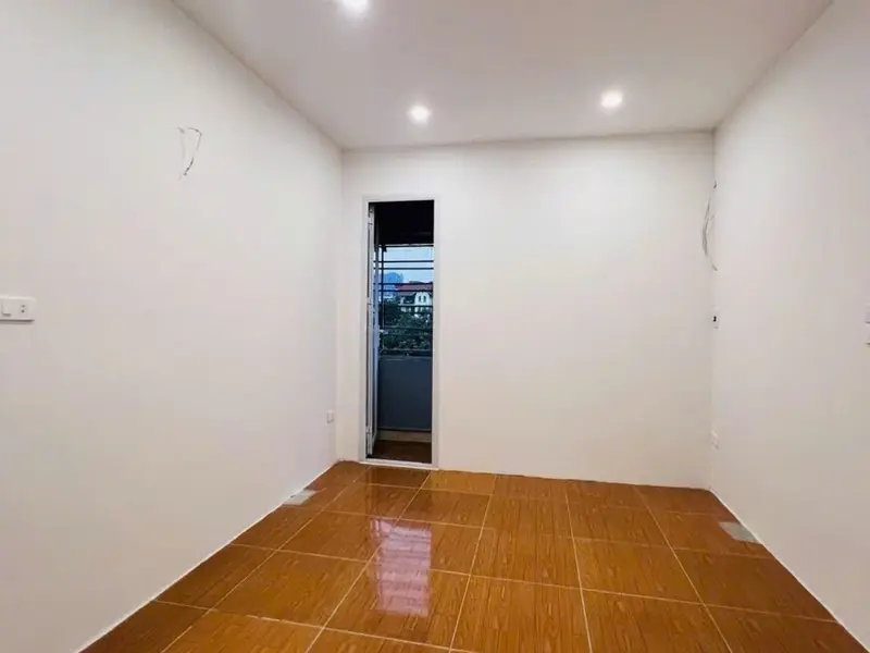 Bán nhà mặt phố Trần Quốc Hoàn, vị trí kinh doanh sầm uất... Bán nhà mặt phố tại Nghĩa Đô, Hà Nội 01