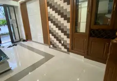 GẦN CÔNG VIÊN CÂY XANH AN DƯƠNG ĐANG KHỎI CÔNG ĐƯỜNG OTO TRÁNH NHAU... Bán nhà riêng tại An Dương, Hải Phòng 20