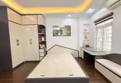 Nhà đẹp Bằng Liệt - 5 tầng, sẵn nội thất, chỉ xách vali về ở... Bán nhà riêng tại Hoàng Liệt, Hà Nội 07