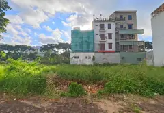Lô Đất Vàng Phường Dương Kinh Mặt Tiền Rộng - Cơ Hội Vàng Để Tạo Dựng Tương Lai... Bán đất tại Dương Kinh, Hải Phòng 09