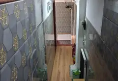 Nhà Mặt Phố Sầm Uất Quận 10 - Đầu Tư Sinh Lời Ngay... Bán nhà mặt phố tại Hòa Hưng, Hồ Chí Minh 06
