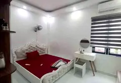 Nhà đẹp Chợ Con - Hồ Sen, 41m23 tầng - 3tỷ69, tặng full nội thất, phố trung tâm đầy đủ tiện ích.... Bán nhà riêng tại Lê Chân, Hải Phòng 03