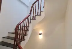 7,95 tỷ Nhà 5 tầng đẳng cấp ngay ngõ nông Trương Định, full nội thất mới tinh, cơ hội cực hiếm... Bán nhà riêng tại Bạch Mai, Hà Nội 08
